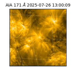 saia - 2025-07-26T13:00:09.351000
