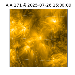 saia - 2025-07-26T15:00:09.351000