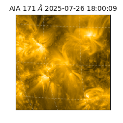 saia - 2025-07-26T18:00:09.353000