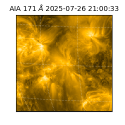 saia - 2025-07-26T21:00:33.350000
