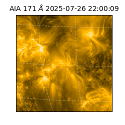 saia - 2025-07-26T22:00:09.349000