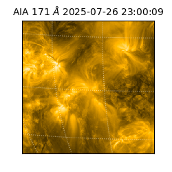 saia - 2025-07-26T23:00:09.343000