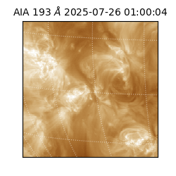 saia - 2025-07-26T01:00:04.843000