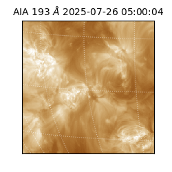 saia - 2025-07-26T05:00:04.843000