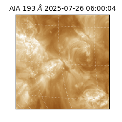 saia - 2025-07-26T06:00:04.843000