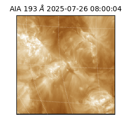 saia - 2025-07-26T08:00:04.843000