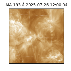 saia - 2025-07-26T12:00:04.844000
