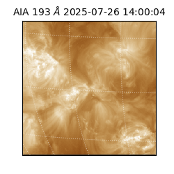 saia - 2025-07-26T14:00:04.843000