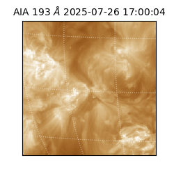 saia - 2025-07-26T17:00:04.843000