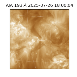 saia - 2025-07-26T18:00:04.842000