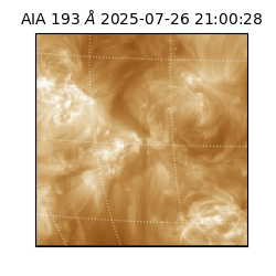 saia - 2025-07-26T21:00:28.843000