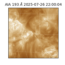 saia - 2025-07-26T22:00:04.843000
