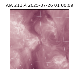 saia - 2025-07-26T01:00:09.626000
