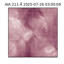saia - 2025-07-26T03:00:09.626000