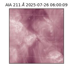 saia - 2025-07-26T06:00:09.626000