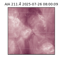 saia - 2025-07-26T08:00:09.626000