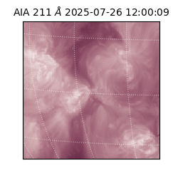 saia - 2025-07-26T12:00:09.632000