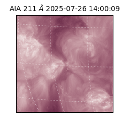 saia - 2025-07-26T14:00:09.642000