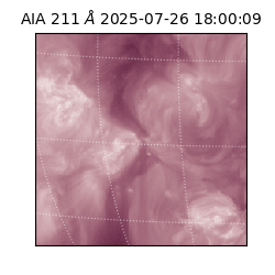saia - 2025-07-26T18:00:09.632000