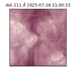 saia - 2025-07-26T21:00:33.639000