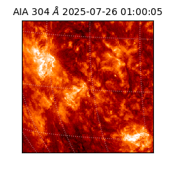 saia - 2025-07-26T01:00:05.141000