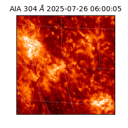 saia - 2025-07-26T06:00:05.130000