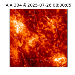 saia - 2025-07-26T08:00:05.130000