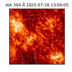 saia - 2025-07-26T13:00:05.129000