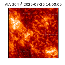saia - 2025-07-26T14:00:05.129000