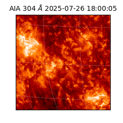saia - 2025-07-26T18:00:05.122000