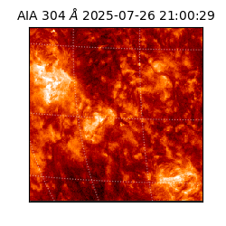 saia - 2025-07-26T21:00:29.129000