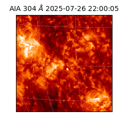 saia - 2025-07-26T22:00:05.132000
