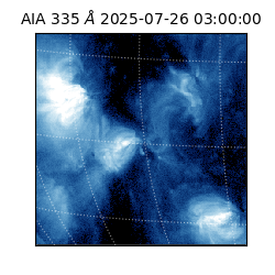 saia - 2025-07-26T03:00:00.626000