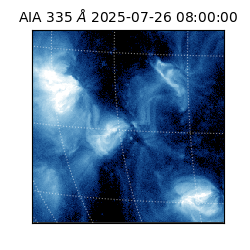saia - 2025-07-26T08:00:00.625000