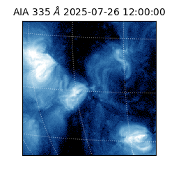 saia - 2025-07-26T12:00:00.633000