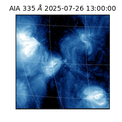 saia - 2025-07-26T13:00:00.626000