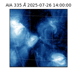 saia - 2025-07-26T14:00:00.623000