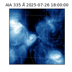 saia - 2025-07-26T18:00:00.626000
