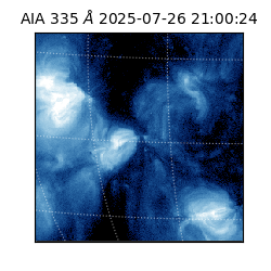 saia - 2025-07-26T21:00:24.622000