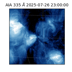 saia - 2025-07-26T23:00:00.623000