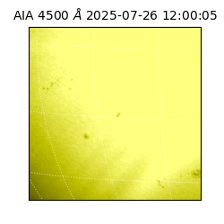 saia - 2025-07-26T12:00:05.964000