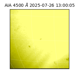 saia - 2025-07-26T13:00:05.963000