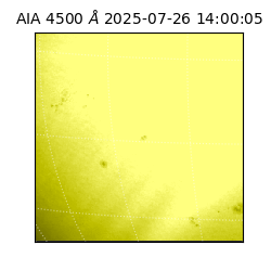saia - 2025-07-26T14:00:05.963000