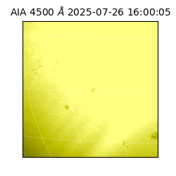 saia - 2025-07-26T16:00:05.966000
