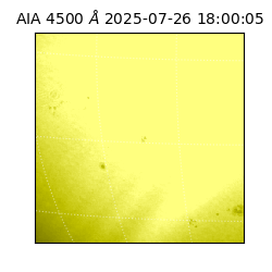 saia - 2025-07-26T18:00:05.965000