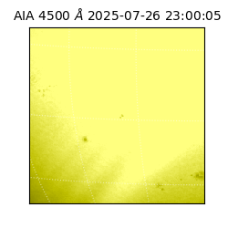 saia - 2025-07-26T23:00:05.955000