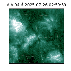 saia - 2025-07-26T02:59:59.137000