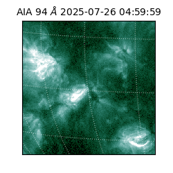 saia - 2025-07-26T04:59:59.121000