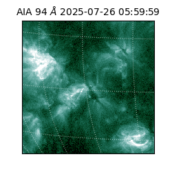 saia - 2025-07-26T05:59:59.121000