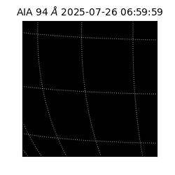 saia - 2025-07-26T06:59:59.121000